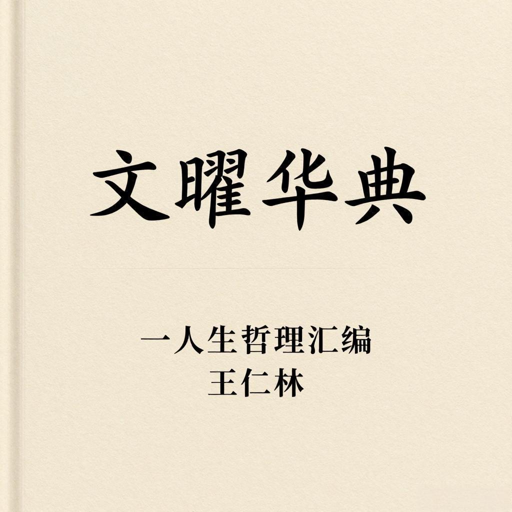 2026年退休金是否上涨，实在难以断言。回顾过往，我国退休金已连续多年上调，例如