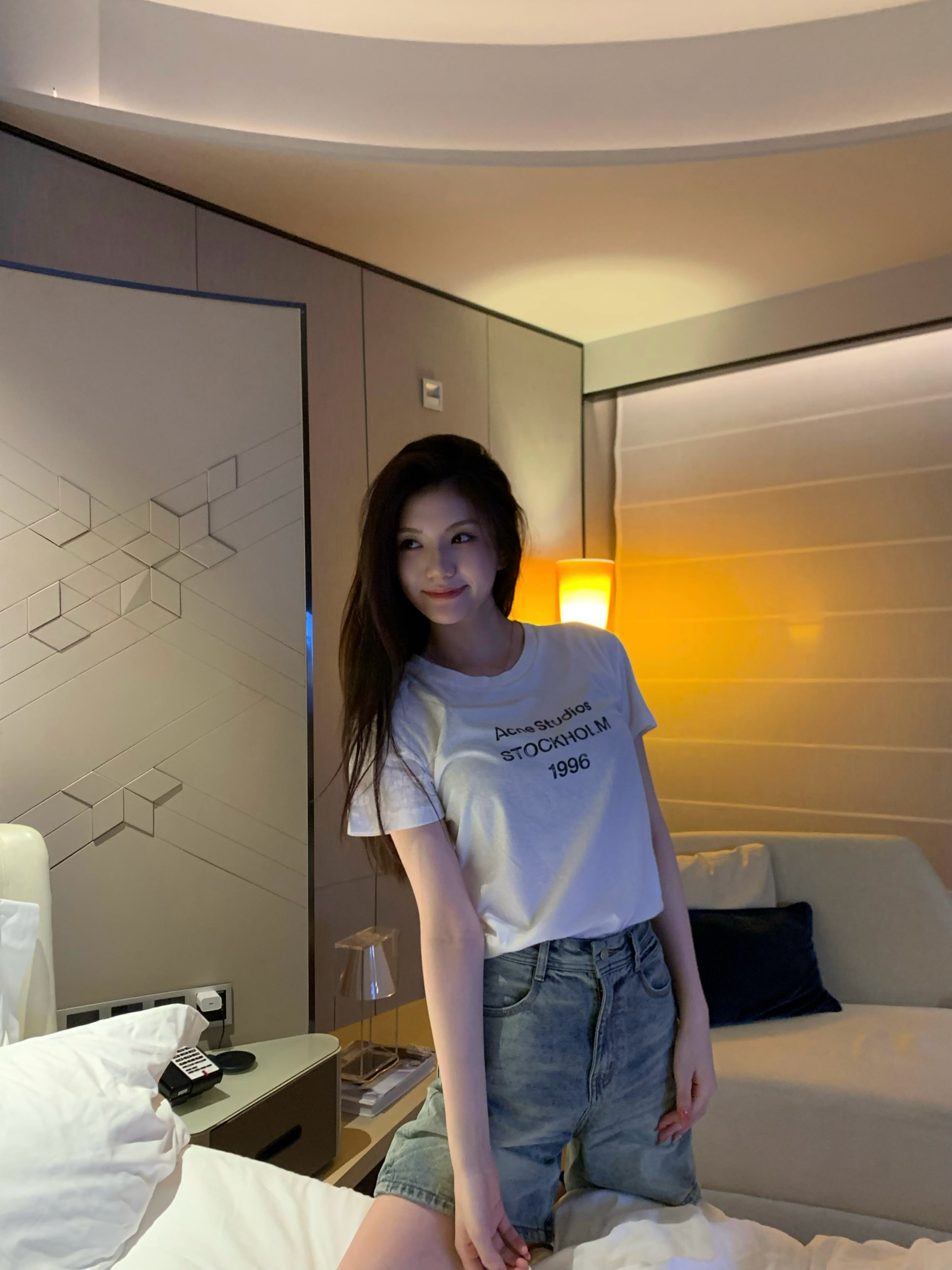 分享图片 ​​​