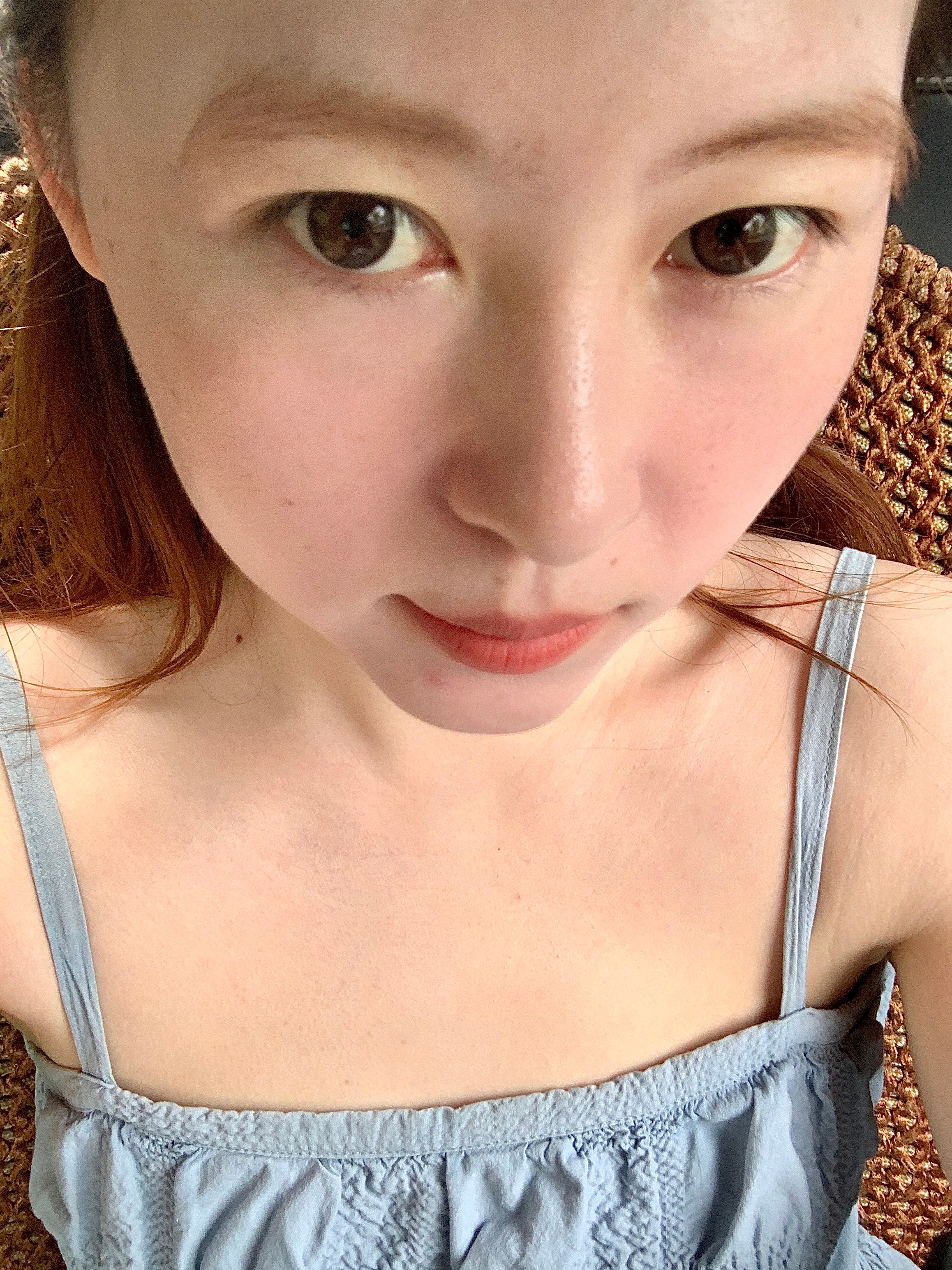 出发前 出发了 在路上 已出发🚄 ​​​