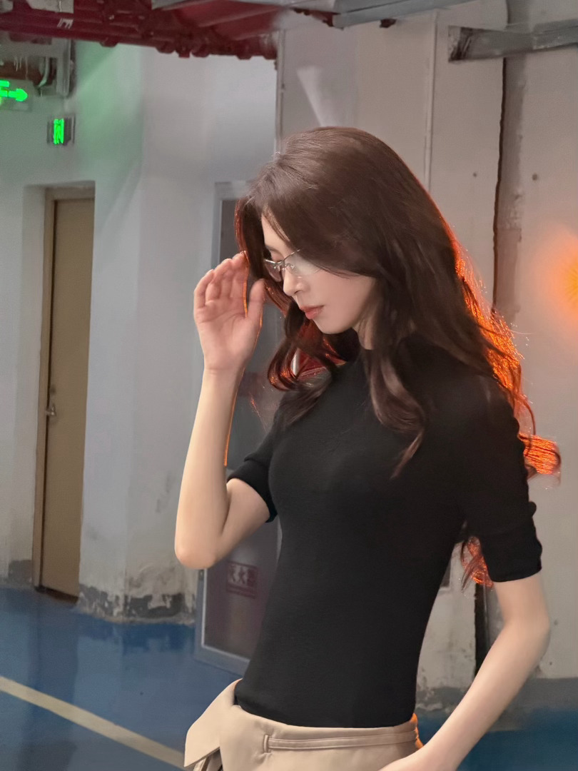 嫂嫂🥺（压抑nb） 