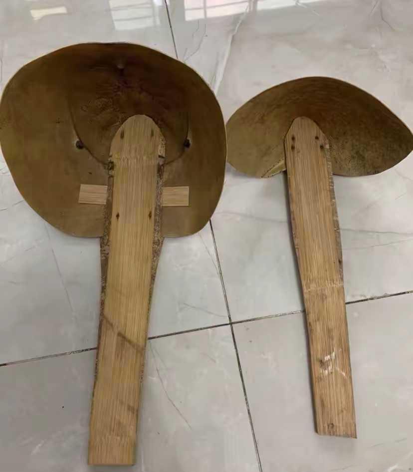 这个用来做什么的啊