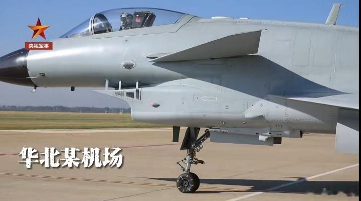 雁门天虎[嘻嘻] ​​​