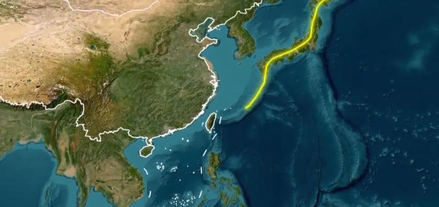 美智库发出“弃台”信号
 
9月10日，美国国防优先基金会发布报告，建议放弃搞了
