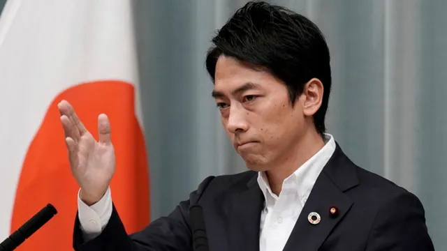 【美日跨洋电话给中方定罪，挂断电话的赫格塞思，一句话没敢多说】日方又告了中方一状