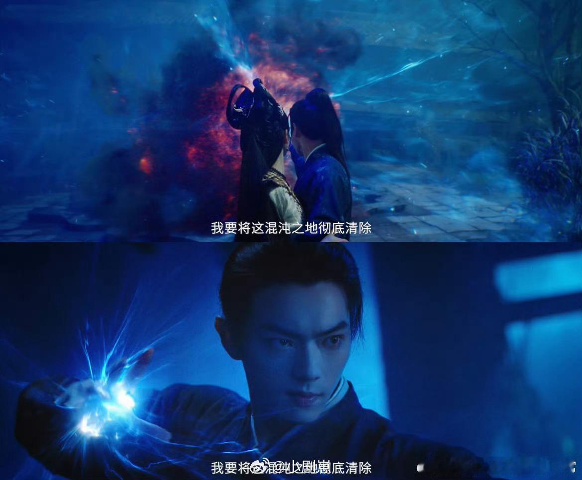 子夜归众生奇谭预告子夜归终极预告秒了 等超久的《子夜归》今晚6点终于来啦！案件勾