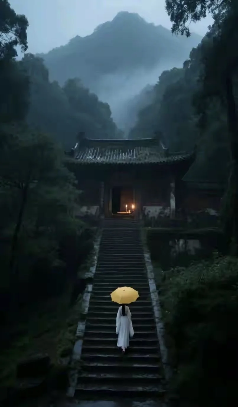 有时候我非常不喜欢这个时代的一些特征，比如信息的碎片化，表达主观性时的...