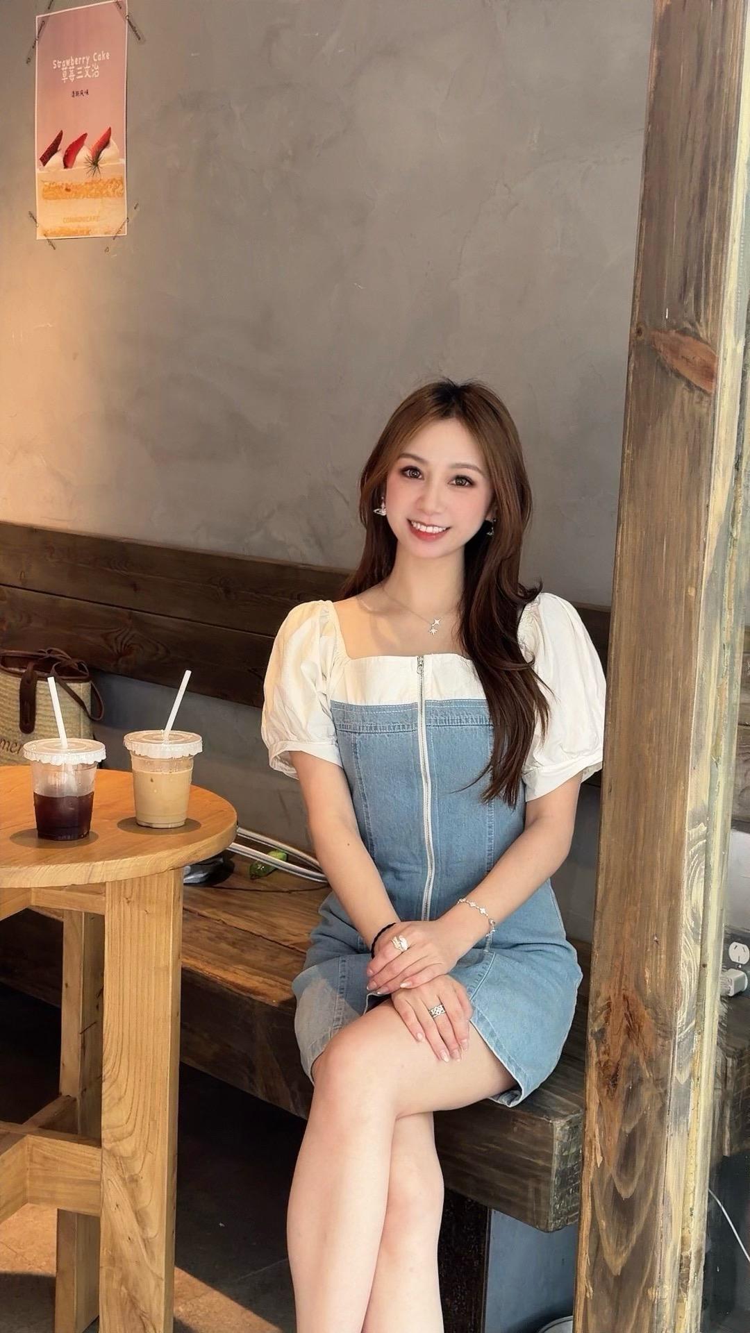 愿你可终于寻回所想像自己