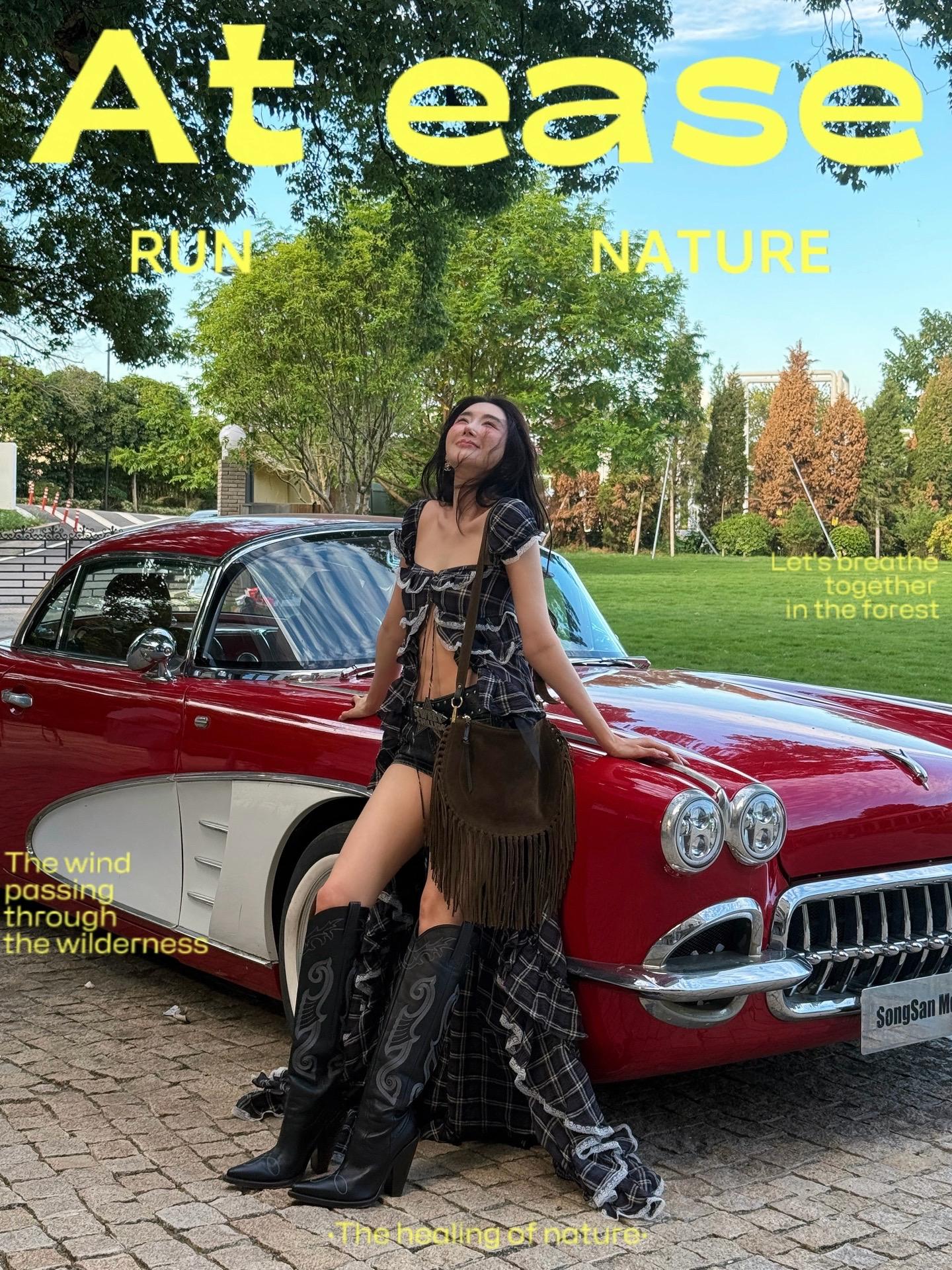 jennie 夏天的味道 Lessthanalover