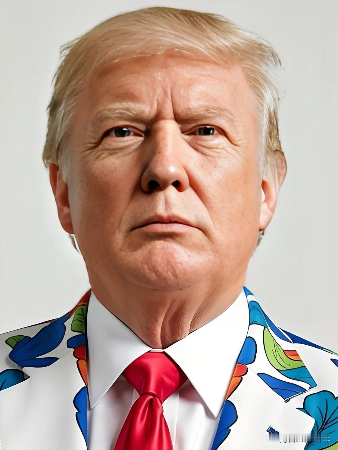 消毒粉背后的贸易博弈
11月21日，美国商务部宣布了对中国次氯酸钙的第二次反补贴