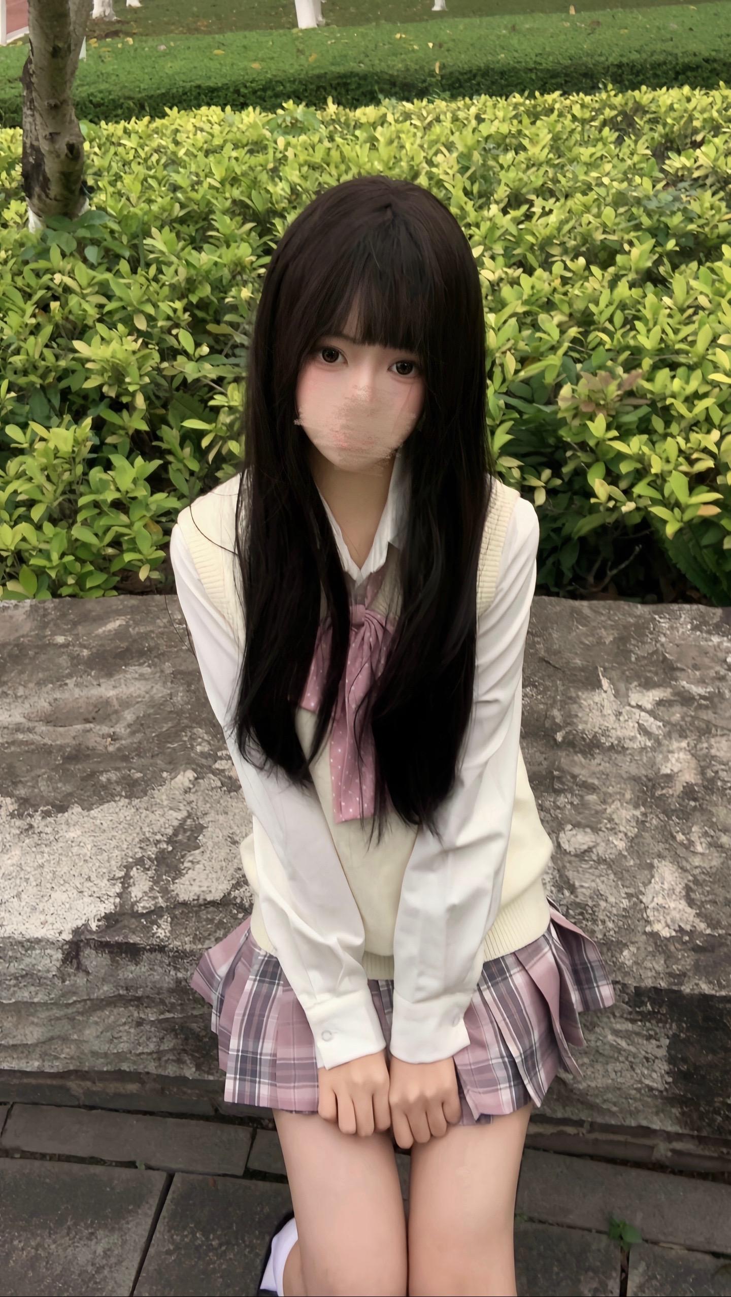 扔一个硬币 闭眼许愿 反 正都会幸福。