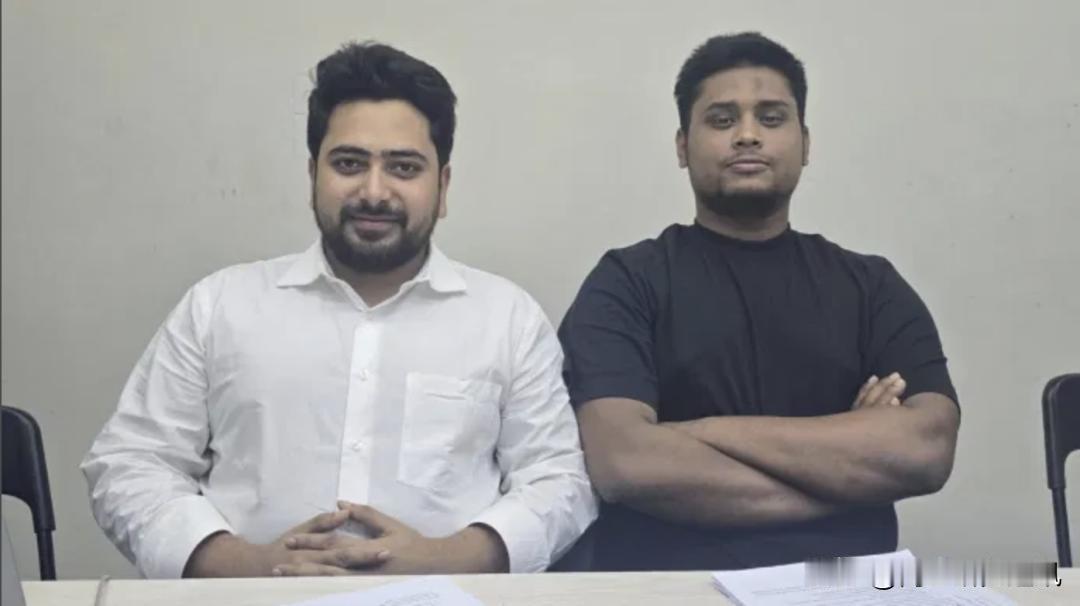 《印刷报》12月16日报道，孟国家公民党（NCP）领导人阿卜杜拉（Hasnat 