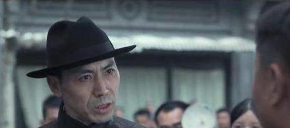 1941年，上海滩“三大亨”之一的杜月笙被绑架，绑匪狮子大开口索要40万大洋，杜