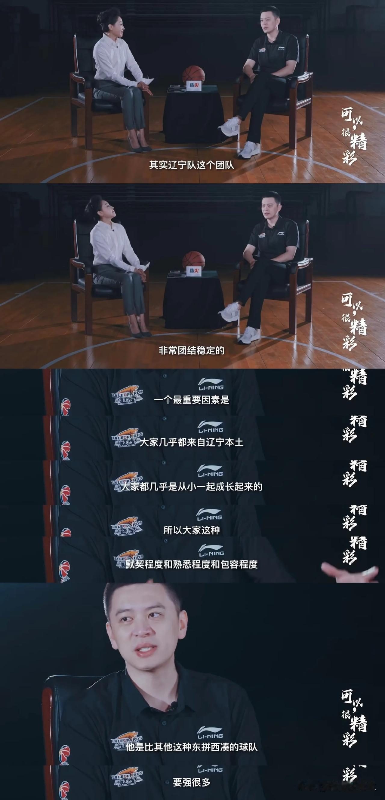 杨导的这两句话话一出
不知道又有多少“人”气的睡不着了[紫薇别走]
不过都是实打