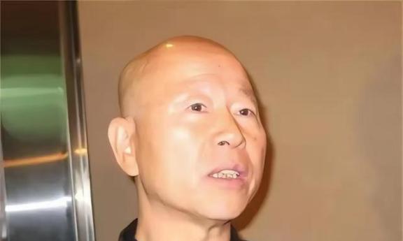 台湾的又一个媒体人徐信良曾认为：“虽然大陆支持两岸统一，但是台湾人民绝大多数人都