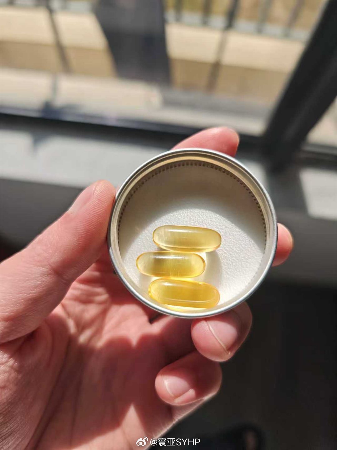 做我们这行的，长期高强度用脑算是家常便饭了。身边经常有朋友问我，每天要刷那么多资