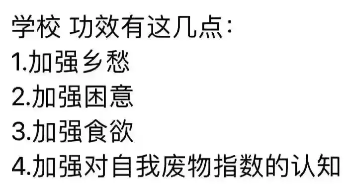 <img src=