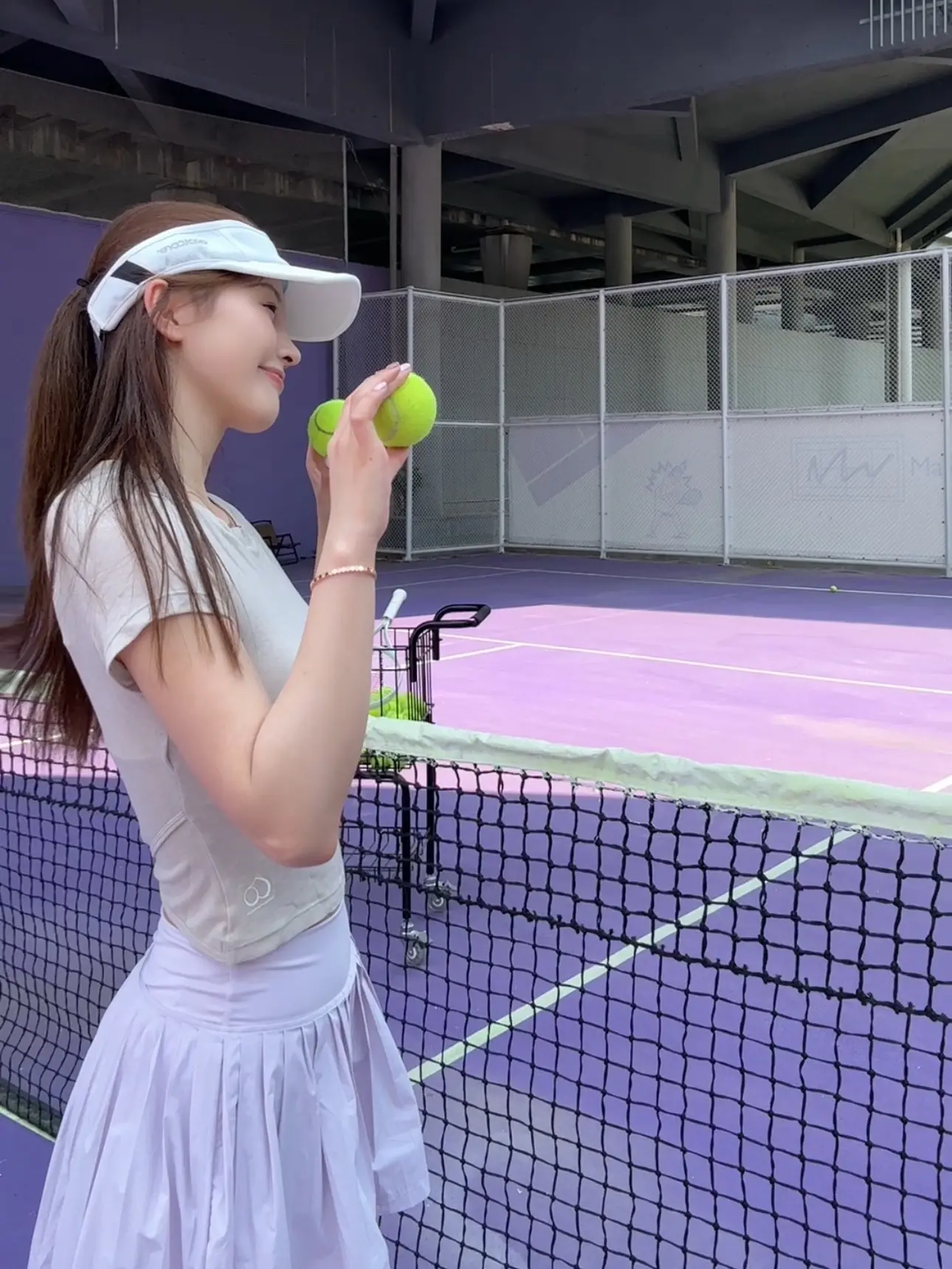 快乐小狗🐶🎾
