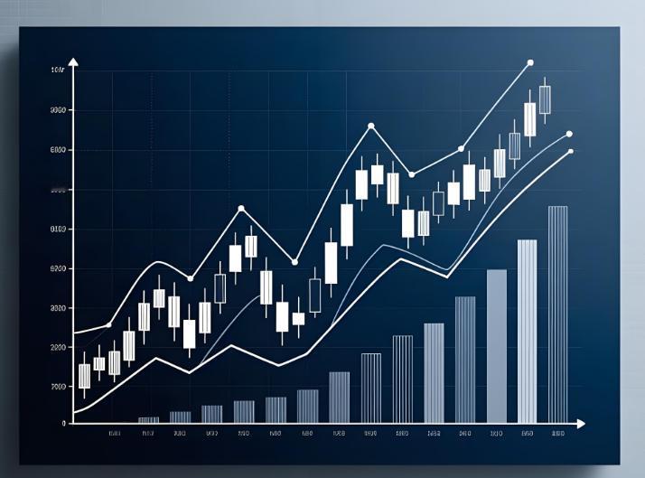 A股三大指数延续升势，沪指录得七连阳。商业航天、大飞机、卫星导航等板块掀起涨停潮