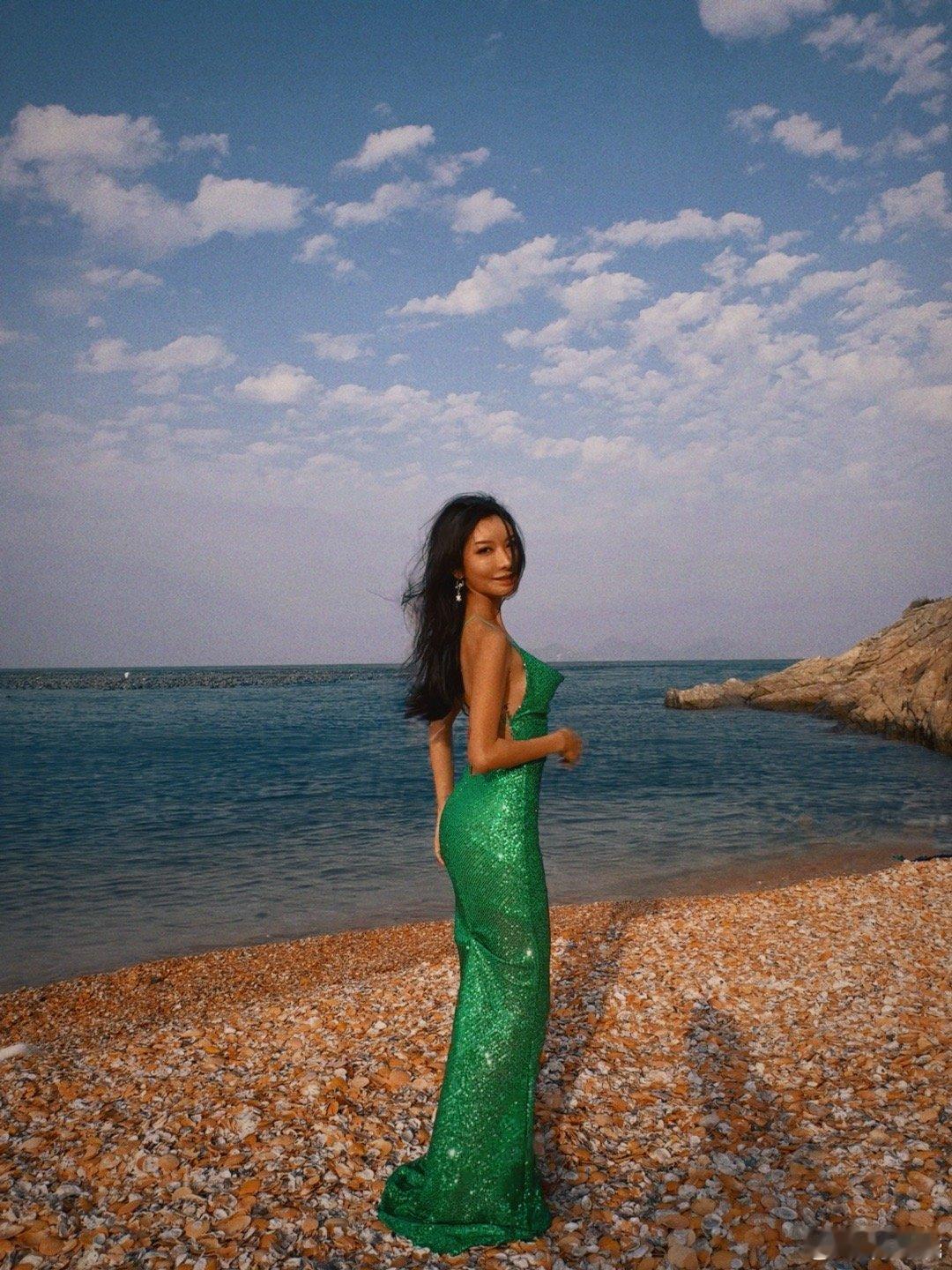 分享图片 ​​​