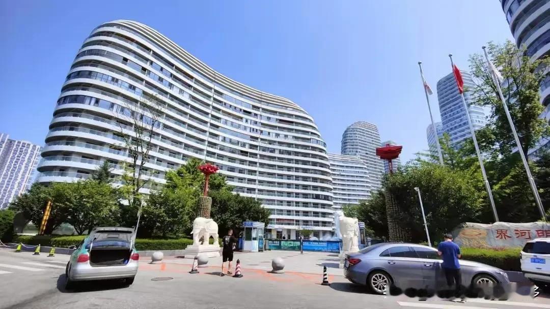 持续了20余年的房地产上涨周期，完全重新塑造了1-2代人的财富观，而且是根深蒂固