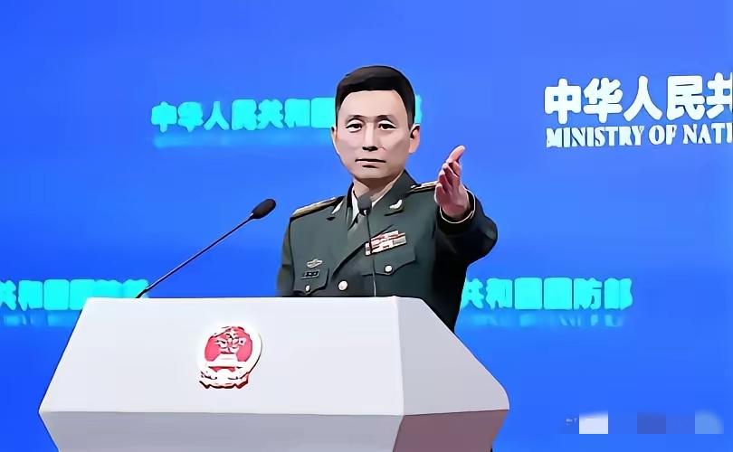 2月28日，中国国防部发布严正回应，针对美国近期多次污蔑中国开展核爆炸试验、并扬