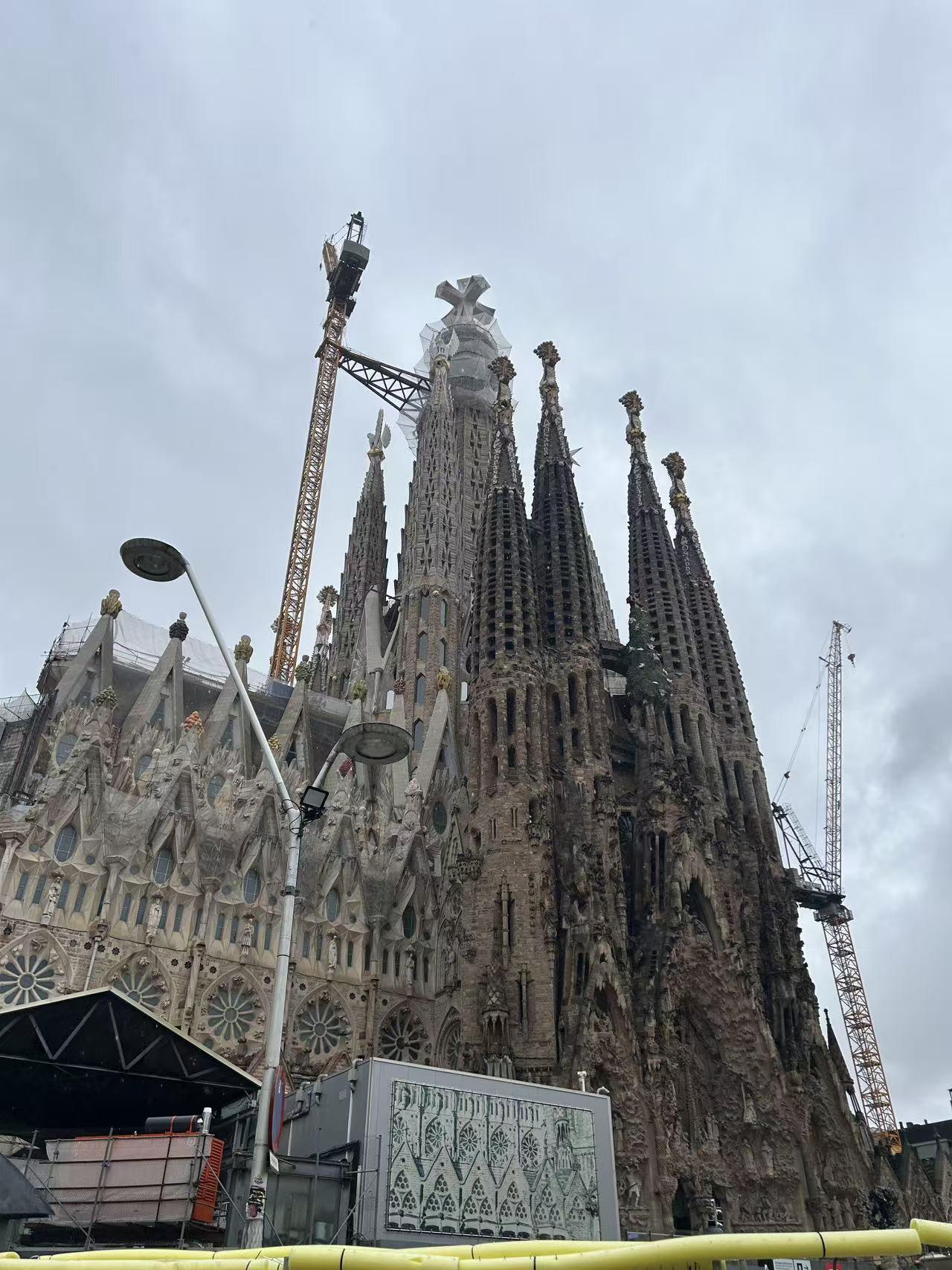 我就是15周岁多从上海赴黑龙江省上山下乡，走遍了天涯海角，又在美国等国深造，成长