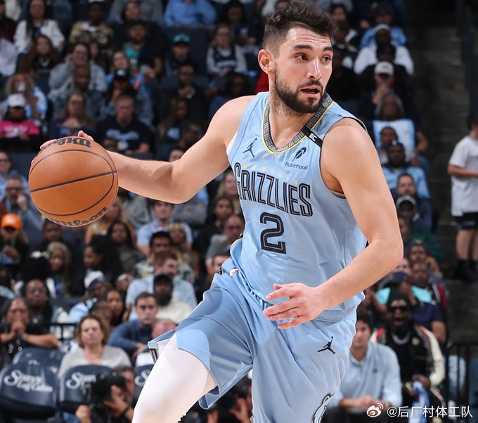 杰罗姆45分NBA[超话] 揭幕战45分，杰罗姆一战创纪录！这不仅是他个人生涯新
