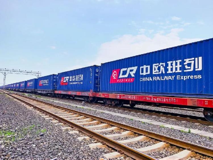 欧洲议会内部市场与消费者保护委员会主席将率团访华，代表团由九人组成，将于本月底至