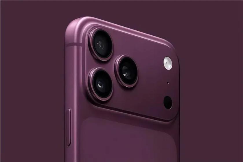 iPhone 18 Pro 这次真不挤牙膏了，网传十二大升级里，三处最戳人：
