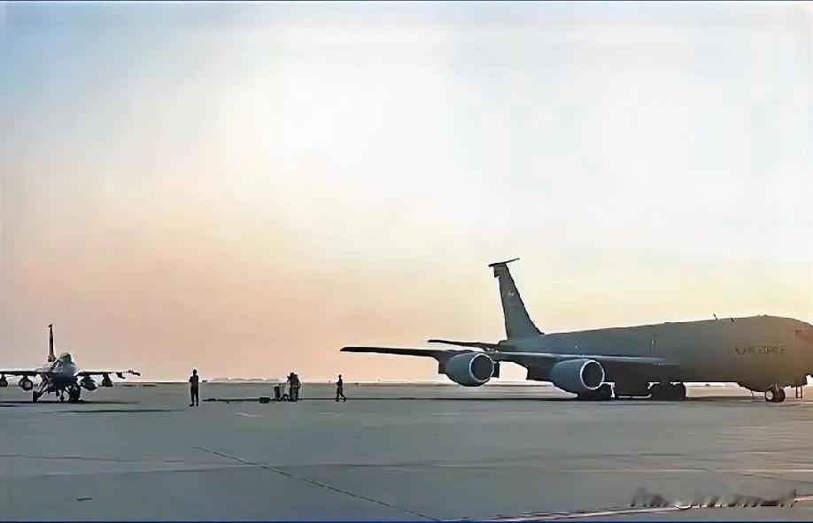 1月15日中午的最新消息，速报，全都不容错过，第十条：英国撤离乌代德空军基地：英