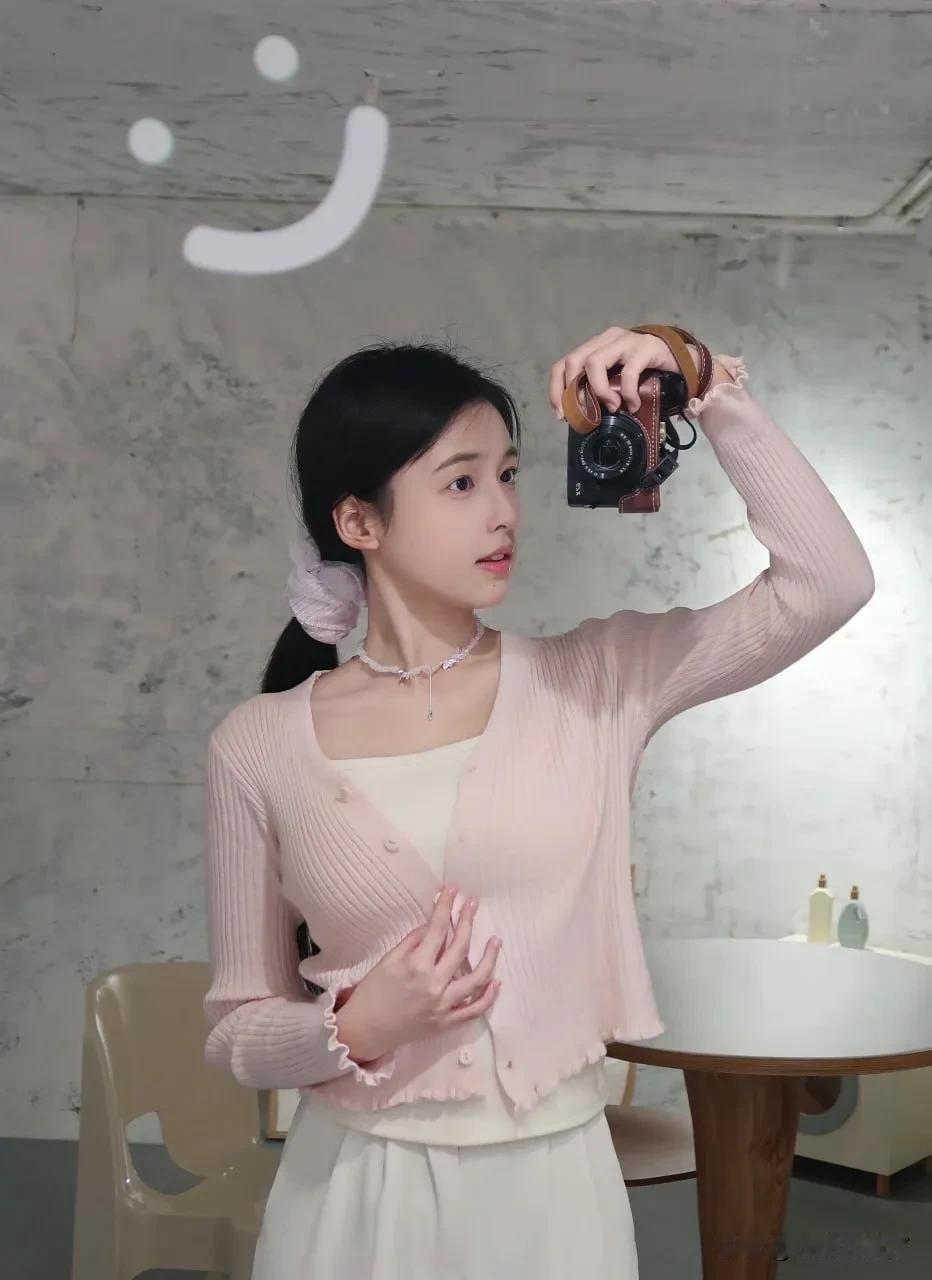 高清美图推荐