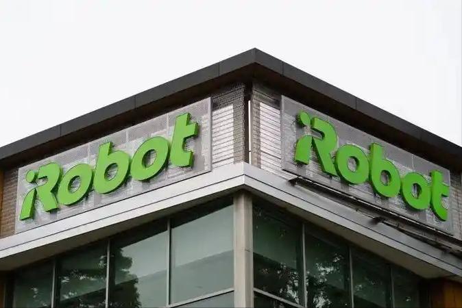 全球扫地机器人品类开创者iRobot于2025年12月14日正式申请破产，这家曾