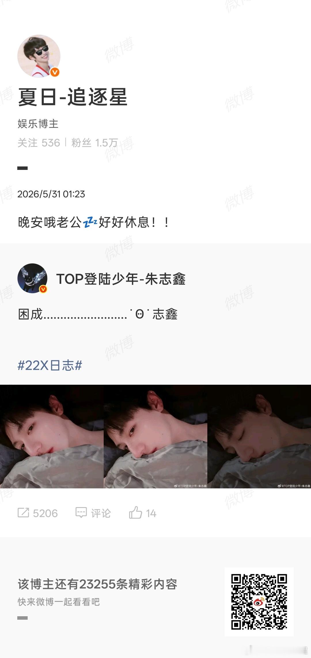 5.31🧱5206网页链接发帖851  专栏 · 给猫猫打工‖25📚🍊