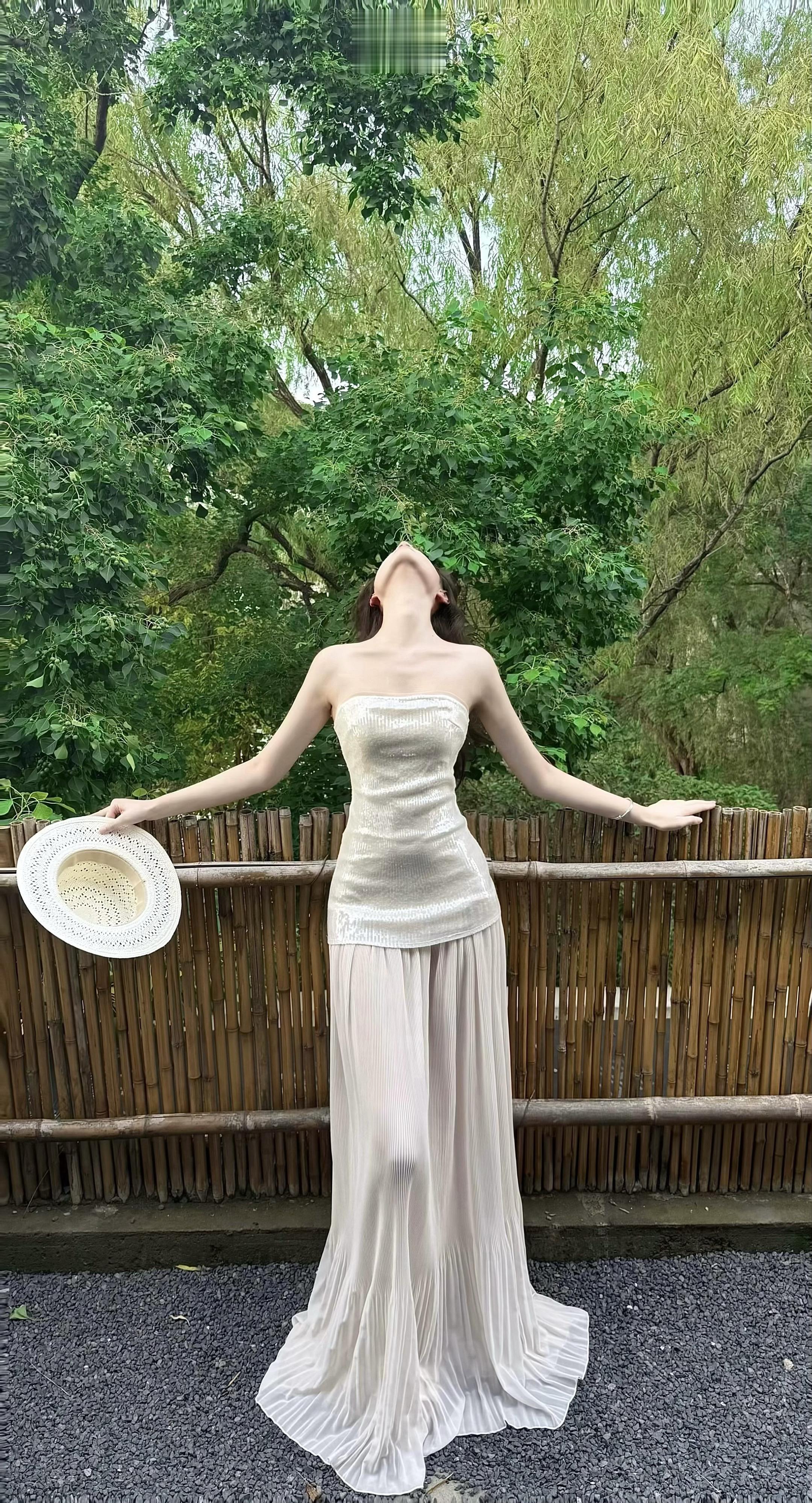 请再次震动  万念俱灰的心脏