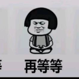 彩虹的小浪漫