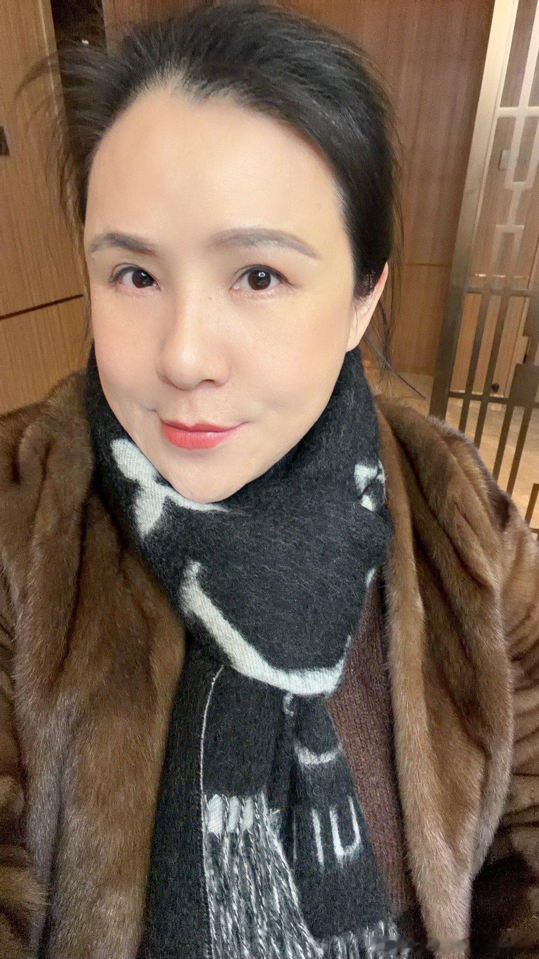 除夕守岁～马上开吃啦我和某人的日常