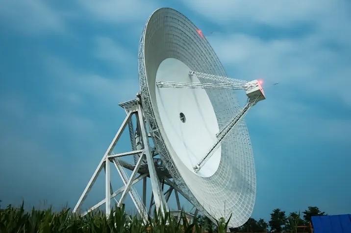 韩国雷达技术这么强吗，连俄罗斯都要进口？

很反常识的一点是。

老钟一直都是把