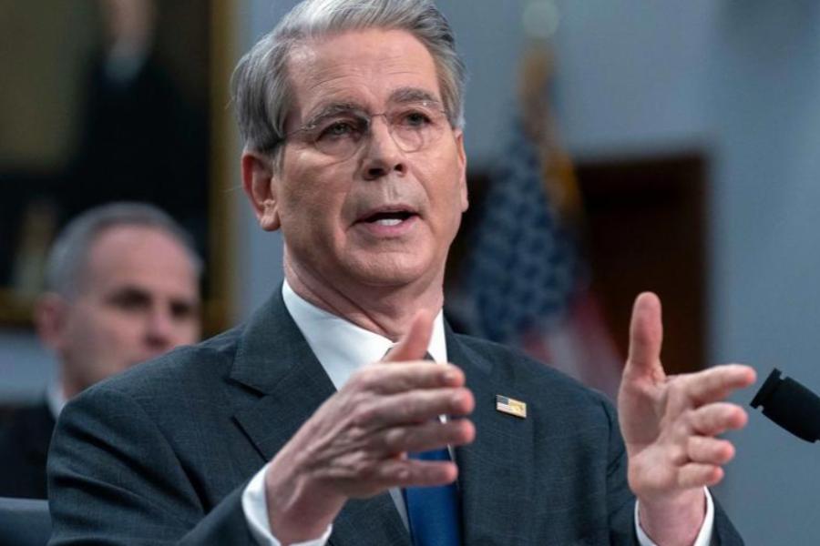 特朗普又开始高喊“胜利”了，七国集团也忙着给自己壮胆，这出闹剧真是让人笑掉大牙！