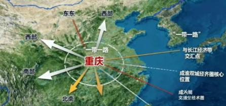 日本政府最近急得像热锅上的蚂蚁，因为他们发现，自己派往中国重庆的新任总领事，人是