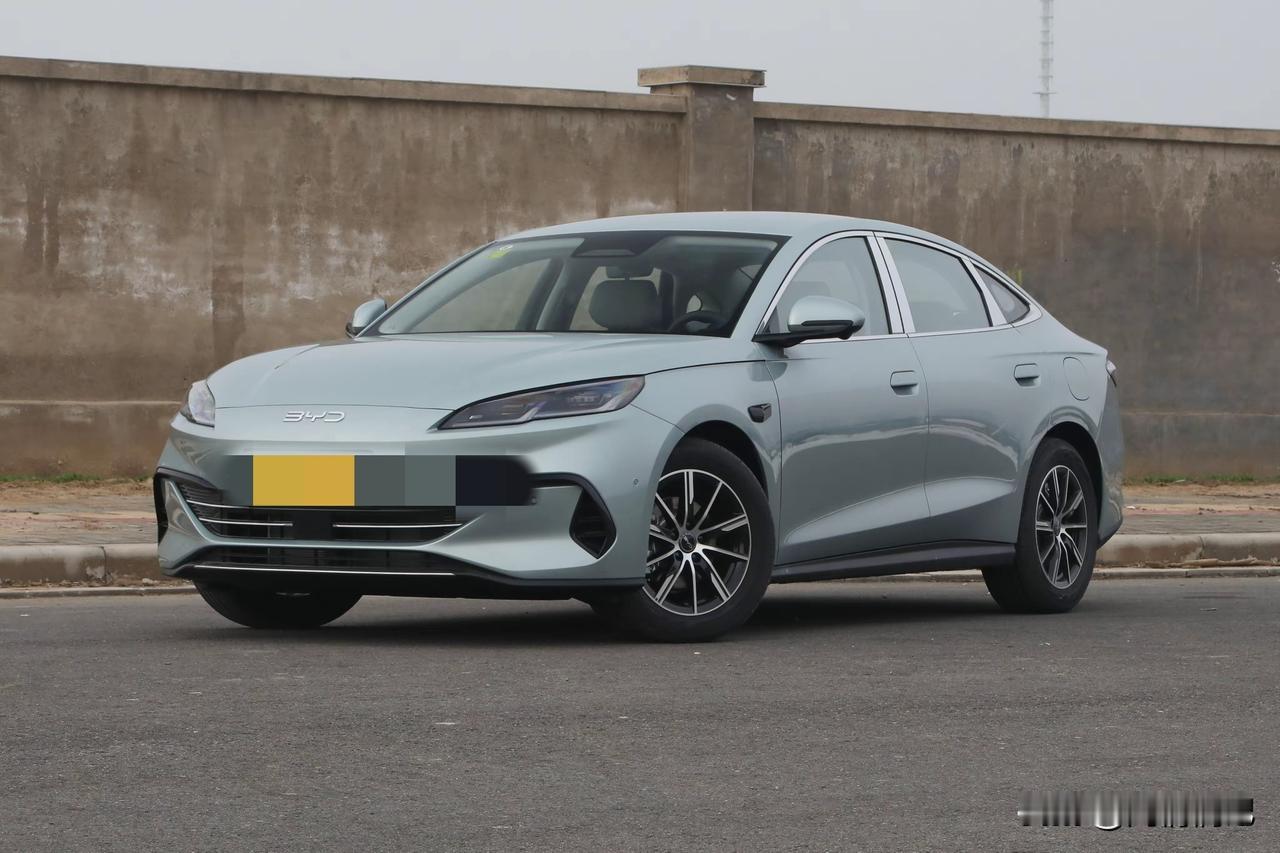 15万以内该选择哪款纯电家用车?
15万以内该选择哪款纯电家用车?
15万区间纯