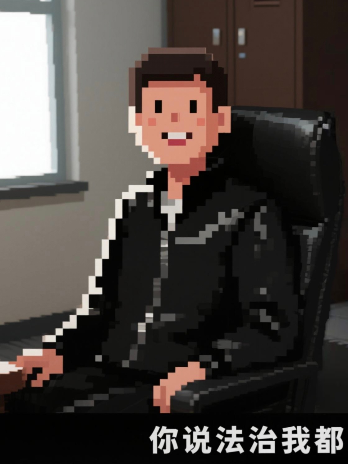 一群人，冲到别人家院子里，打砸伤人。面对一男二女，自己竟然也有死伤就这样，院子里