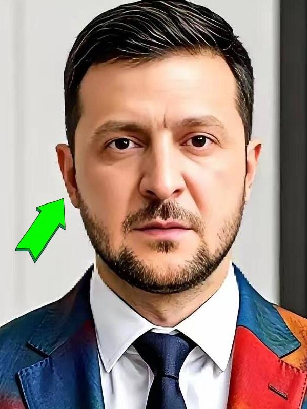 我今天算是开了眼了。
丹麦给乌克兰送了8个多亿欧元的武器，结果一查账单，买单的是