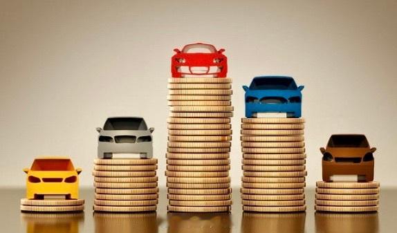 车企开始抢芯片最近车企都在“抢芯”抢到冒烟！自2025年下半年起，全球内存芯片价