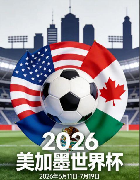7月20日凌晨三点起床看世界杯决赛，就可以省下近20万元人民币。

今天是7月1