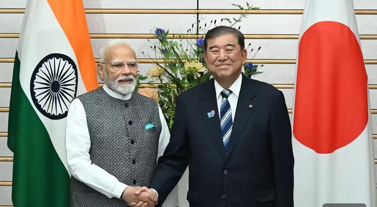 日本真能承受印度劳工输入吗？日本劳工短缺已经达到了饥不择食的地步。如果50万劳工
