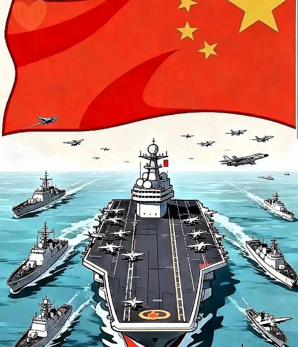 中日开战可能性增大，但收场太难！现在中日之间火药味越来越浓，可一旦真动手，想停下