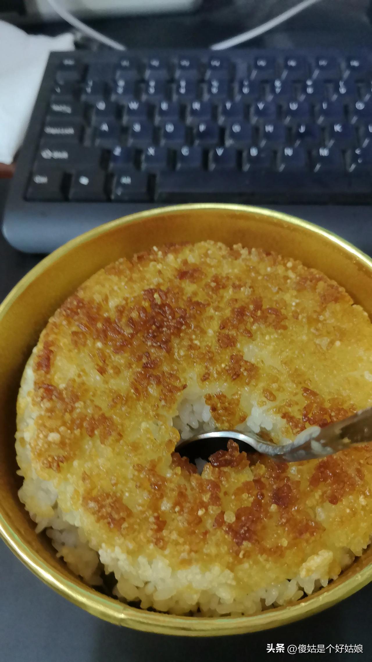 我们小区不交物业费的几个人，平时不催物业费还好，只要一催他们必定要跳出来在业主群