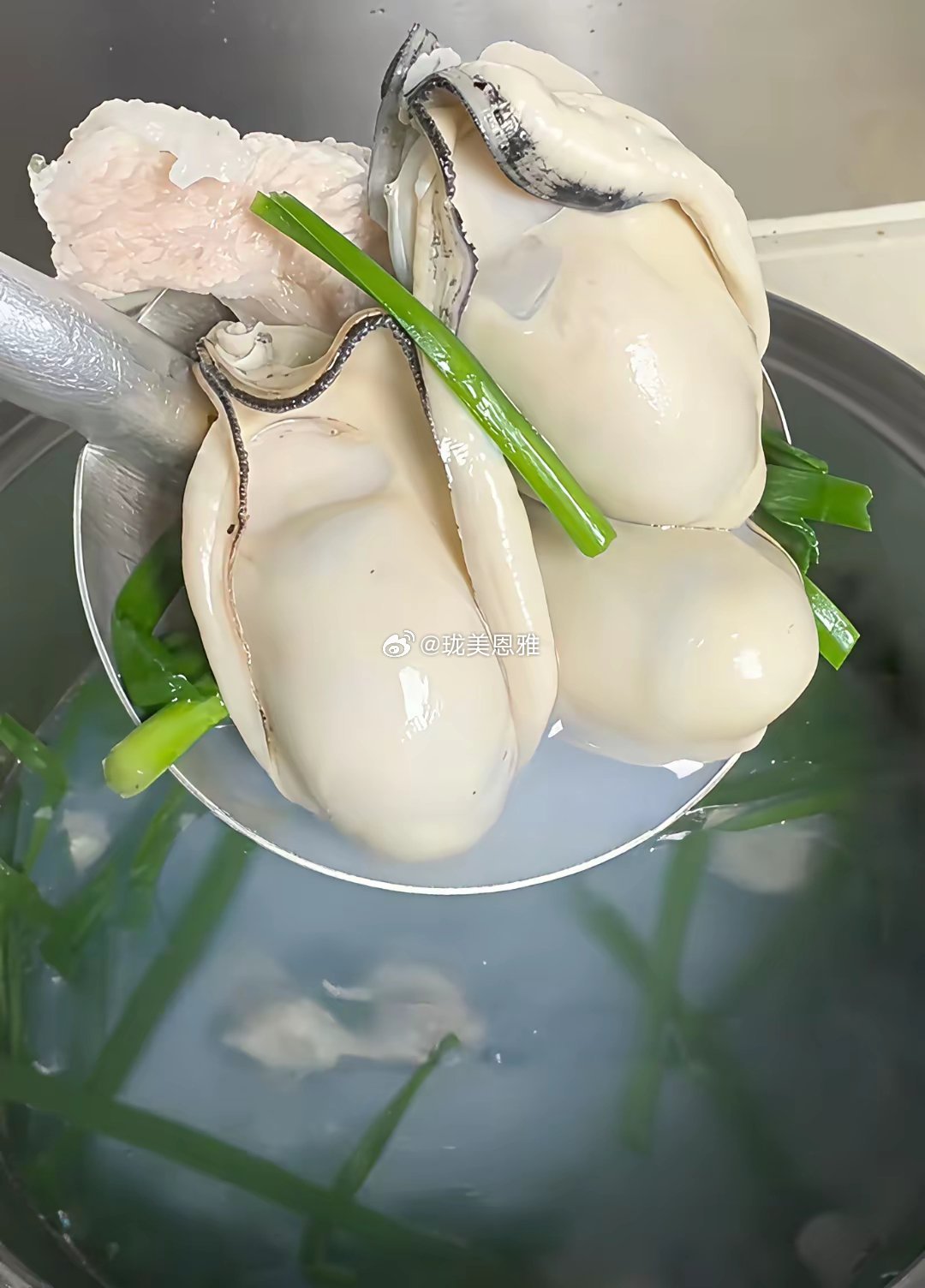一种能使人夫妻恩爱如胶似漆的，还胜过玛卡的湛江海中人参汤 