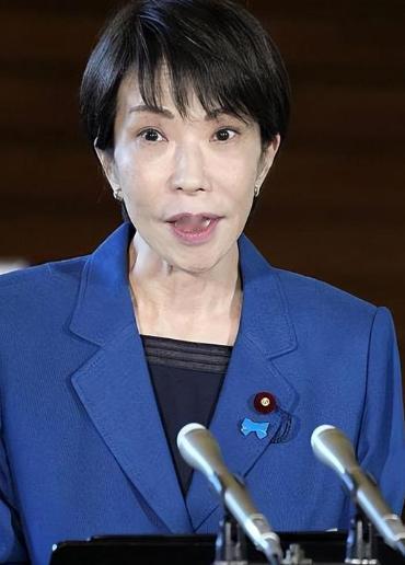 打仗从来不靠口号靠家底，细数日本备战长期战争的三大死穴。

很多人看到日本高调修