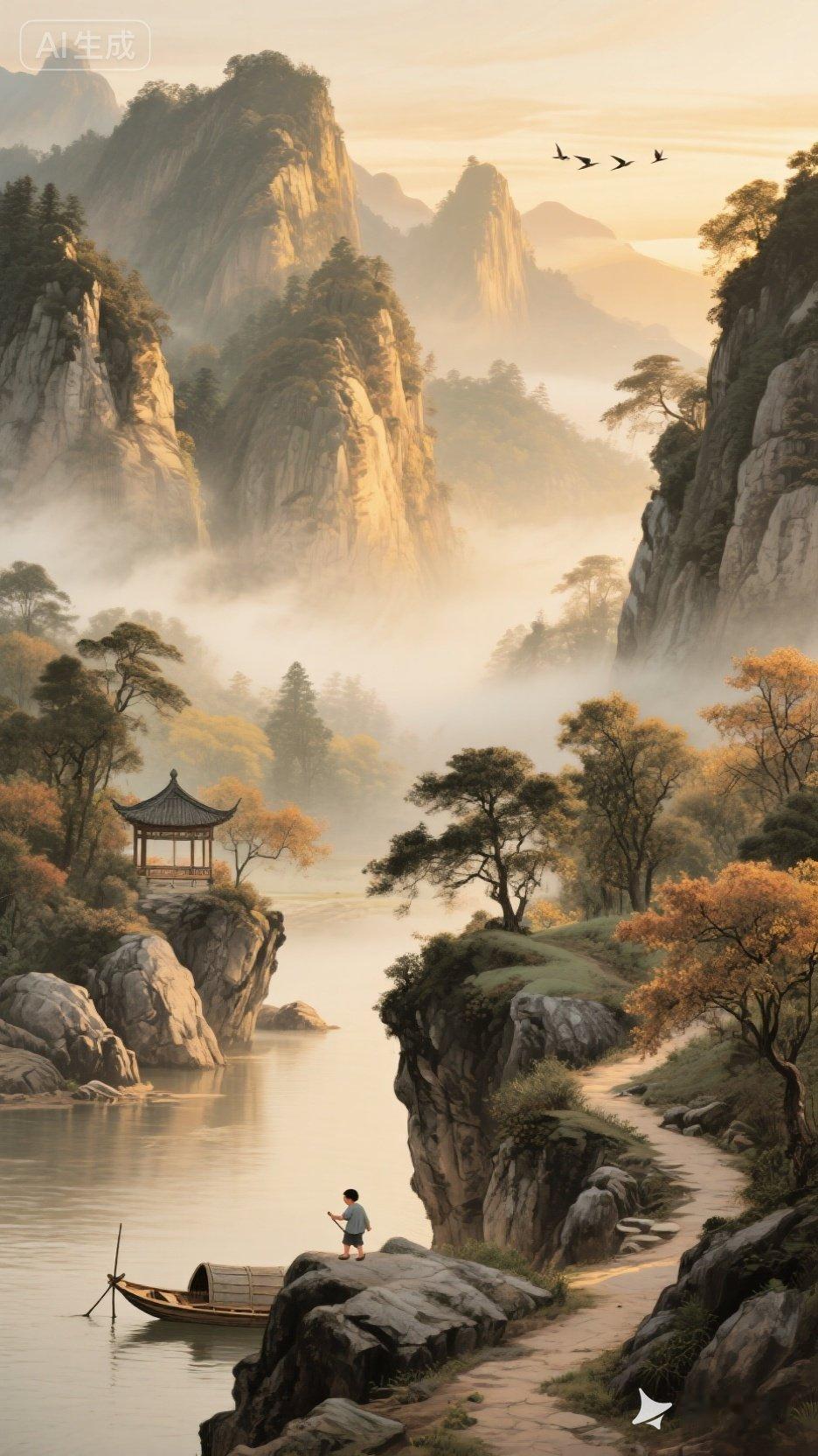 人生是不是很难有十全十美呢? 人生确实很难十全十美。就像月亮，一个月里只有十五那